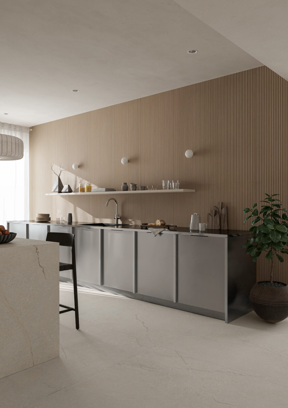 Marazzi Italy Crea - фото 9