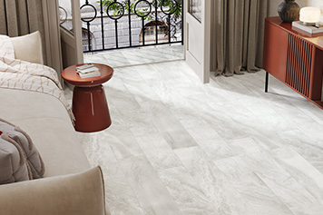 Уралкерамика Room Stone