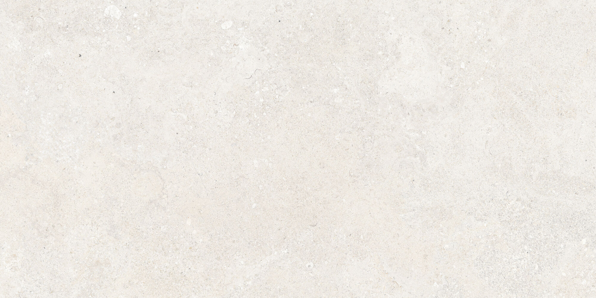 43419 На пол Versa Sand SP/60X120X0.9/C/R 60x120 - фото 6