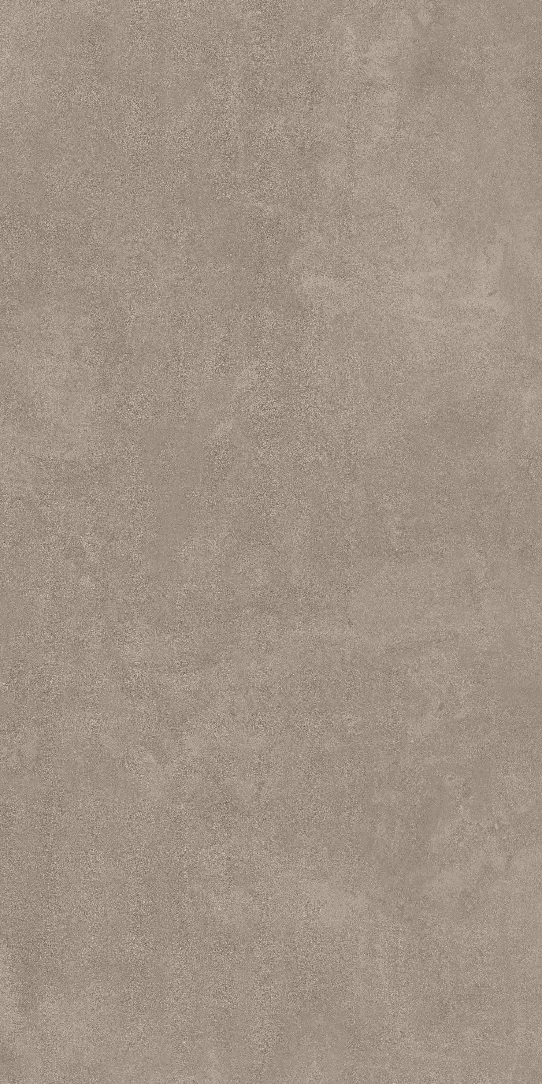 1214 На пол Cement Cementum Taupe Matt 9mm 120x60 - фото 2