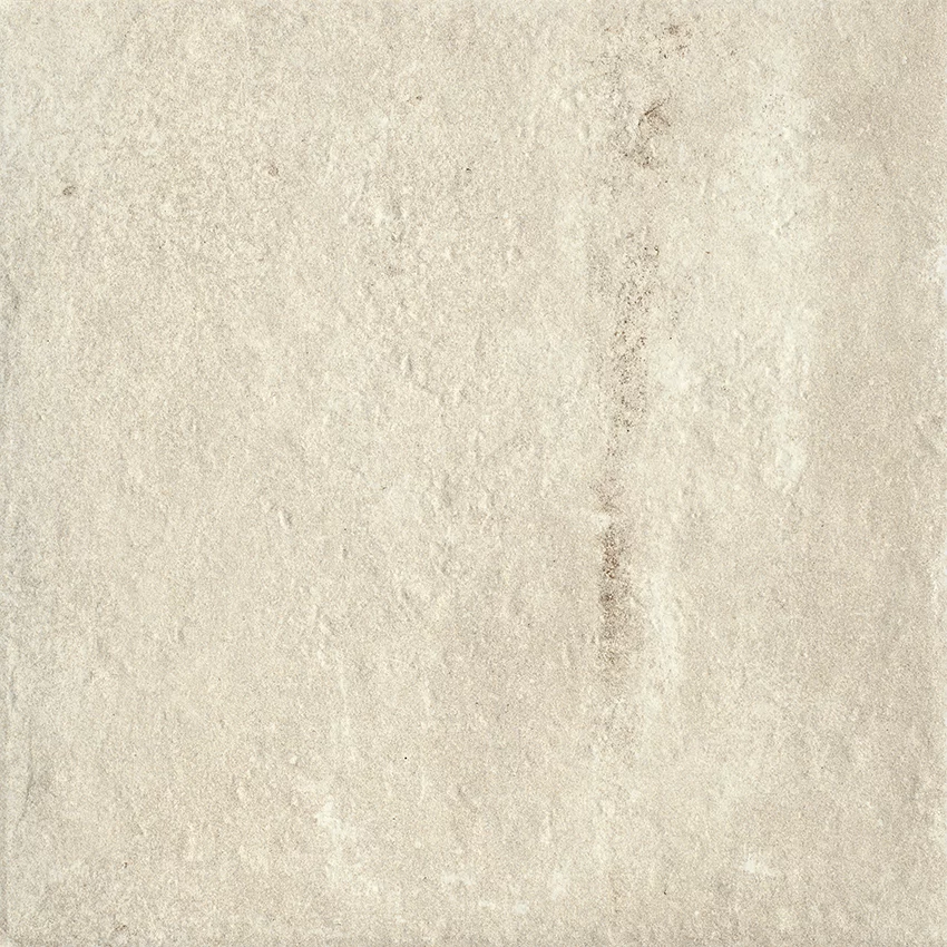 На пол Scandiano Beige Klinkier 8.5mm 30х30 - фото 9