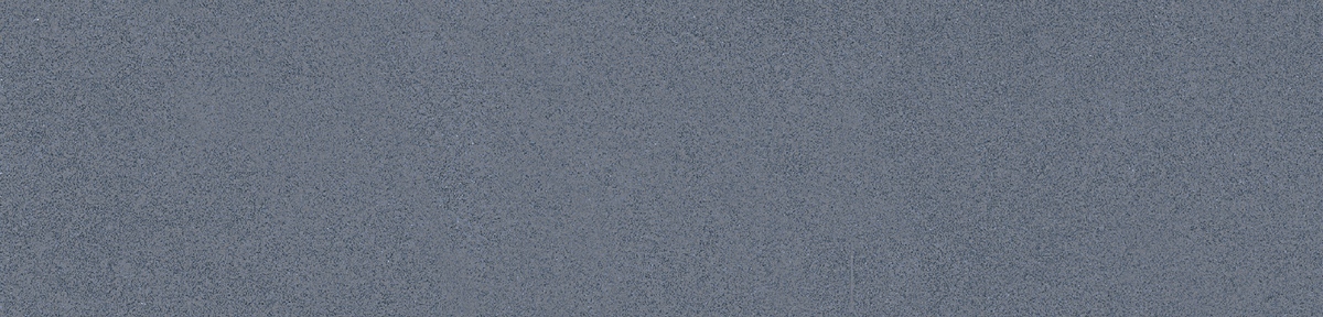 На стену Monotone Midnight Matt 6x25 - фото 3