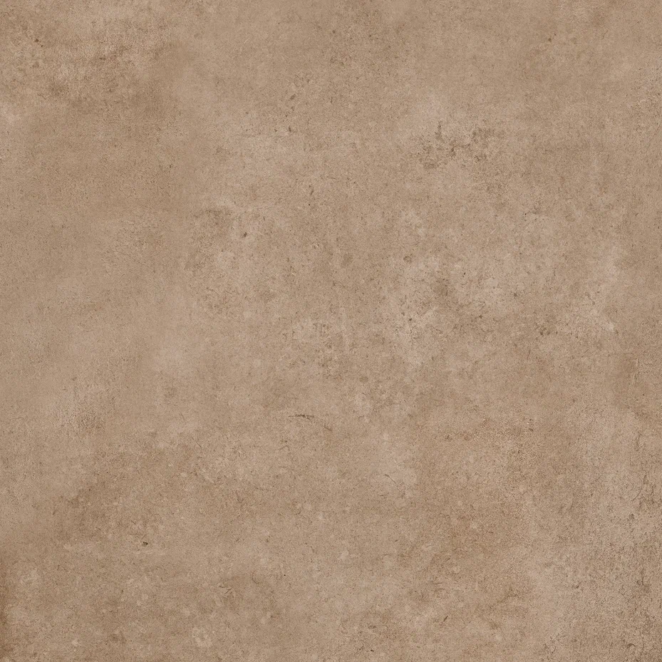 На пол Koiva Коричневый Матовая 60x60 - фото 7