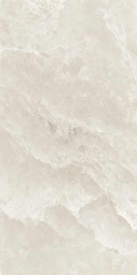 YZI612P1792 На пол Elf Stone Matt in & Out P4 60x120 - фото 5