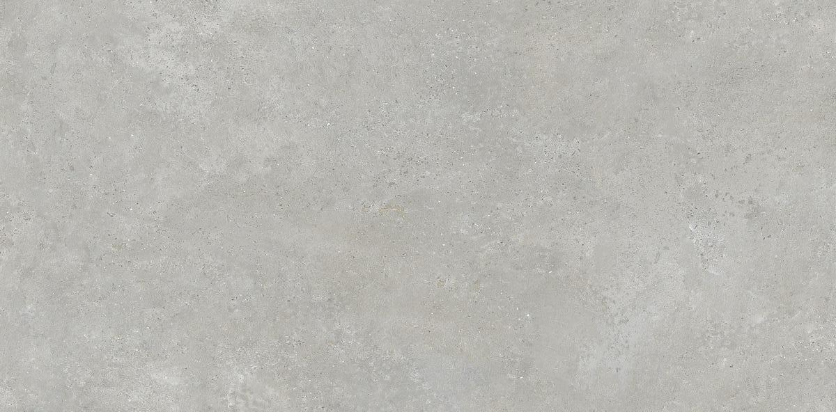 N110009 На пол Loft Urban Grey Matt 60x120 - фото 2