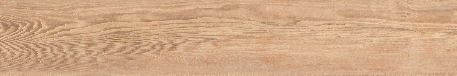 86232 На пол Opera Clay Matt 20x120 - фото 3