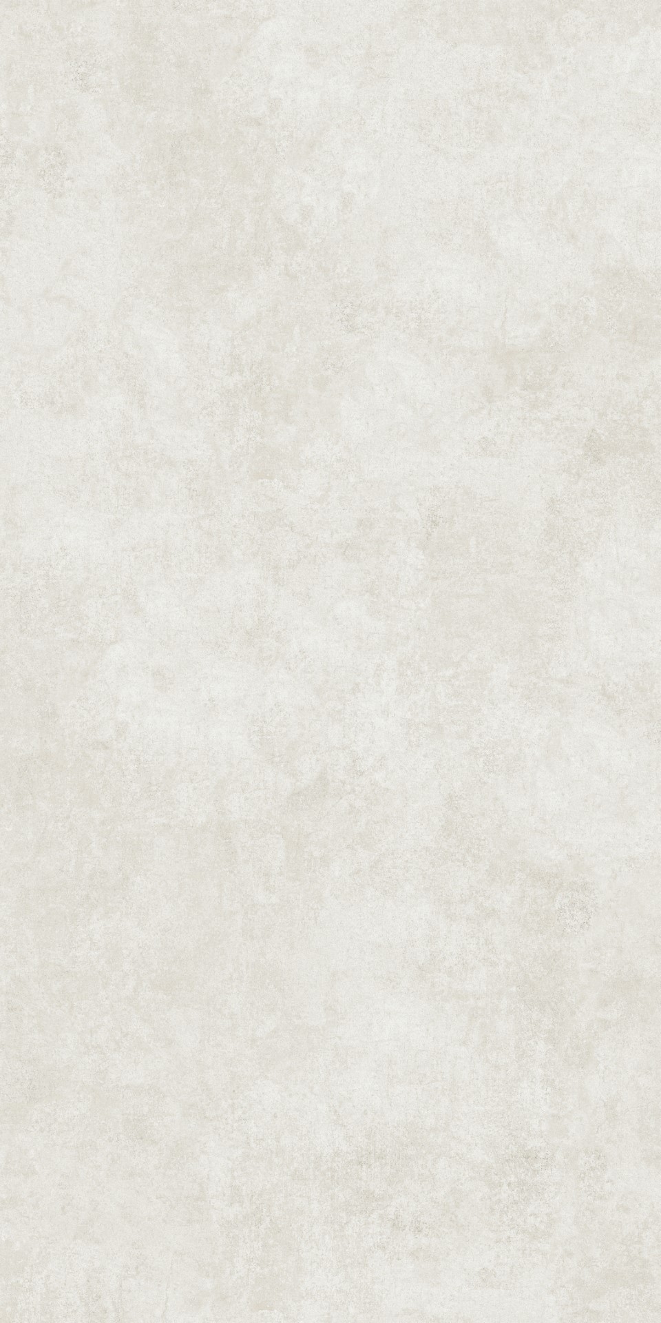 YWFB612SM1231 На пол Silent DDG 60x120 - фото 4