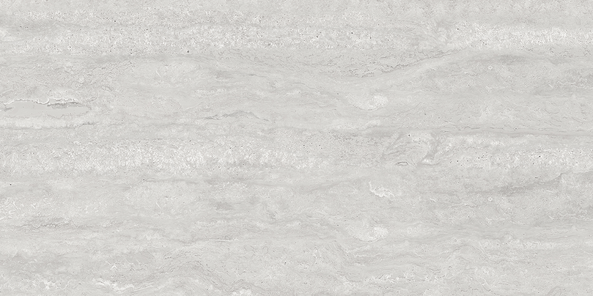 010100001780 На стену Исаму Травертин сер низ 02 30x60 - фото 9