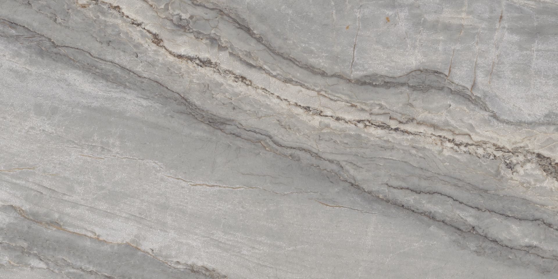 37734 На пол Museum Nova Grey NT/C/R 60x120 - фото 17