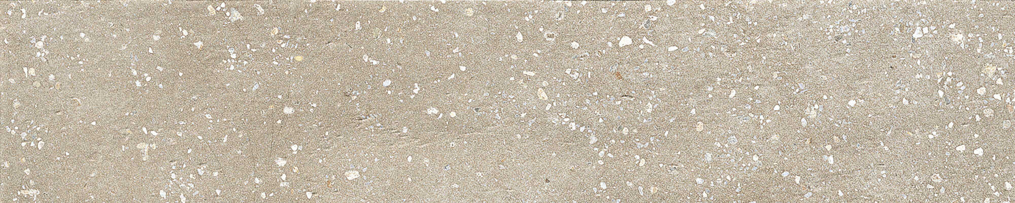 42882 На стену Trace Taupe Plain 6x30