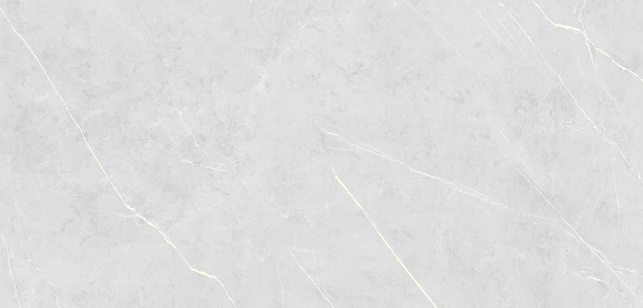 9837 На пол Marble Style Atrin Gray Light PGL 60x120 - фото 5