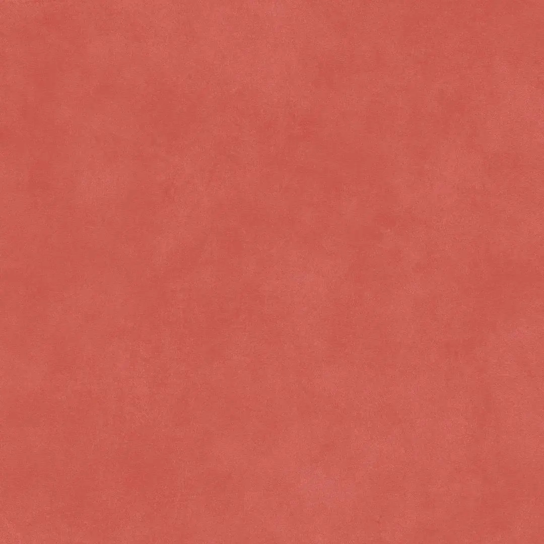 KM6060G0781R На пол Про Чементо Красный матовый обрезной 60х60x0.9 - фото 3