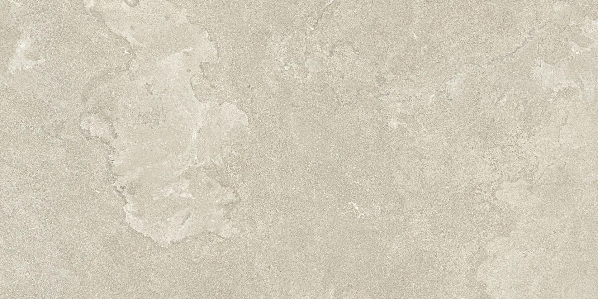 DR03BA На пол Dorset Beige Cross Cut SQ. StrideUp / RealUp 60x120 - фото 4