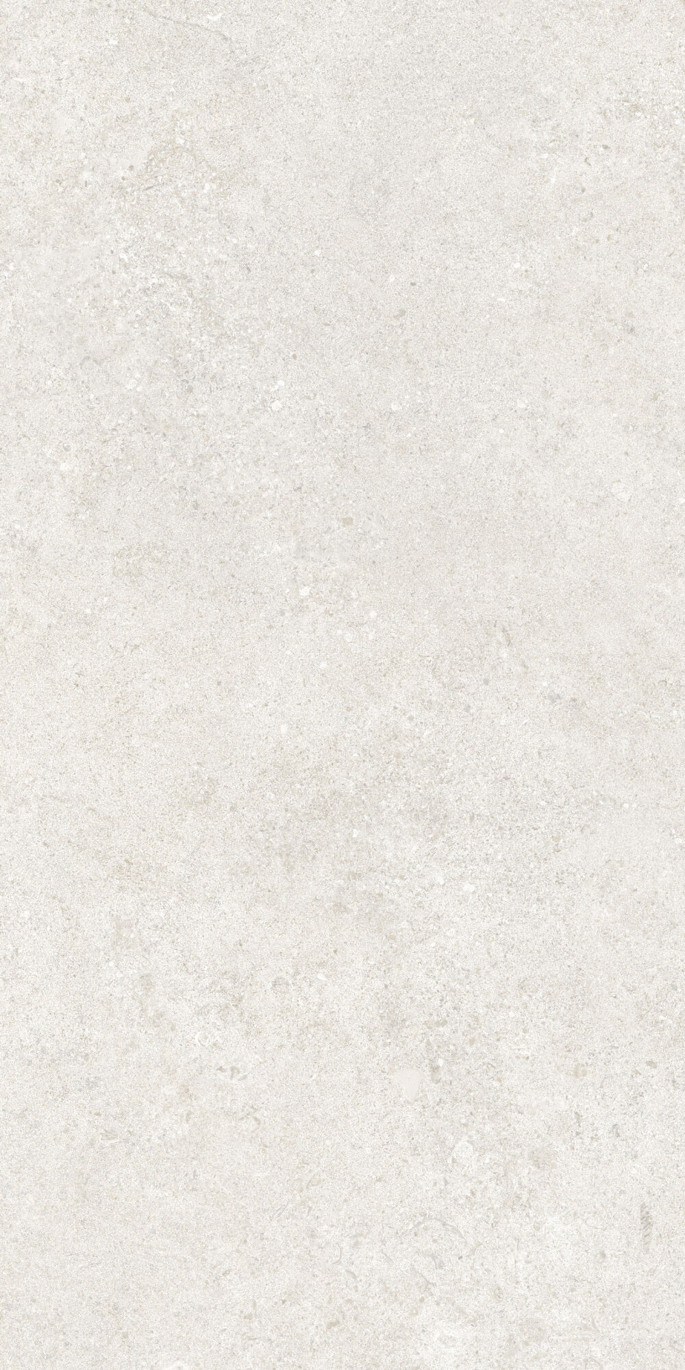 36903 На пол Cluny Sand 4D/50X100X2/A/R 50x100 - фото 20