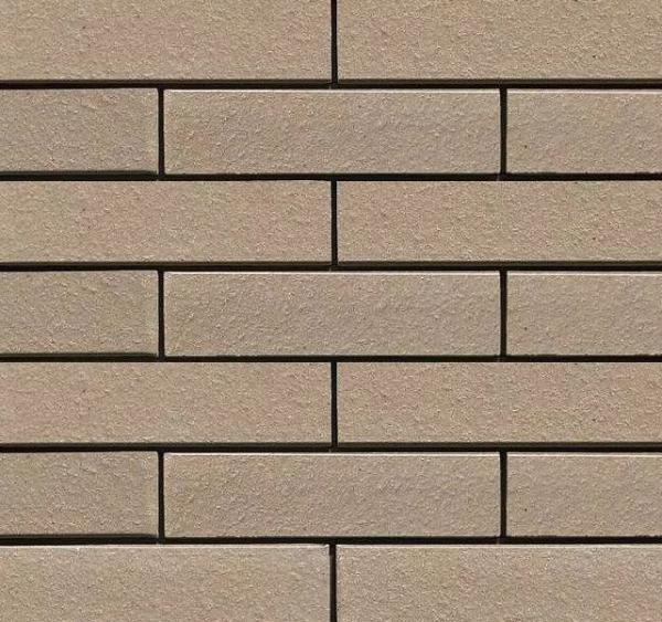 WR562 На стену Clay brick Cream 6x24