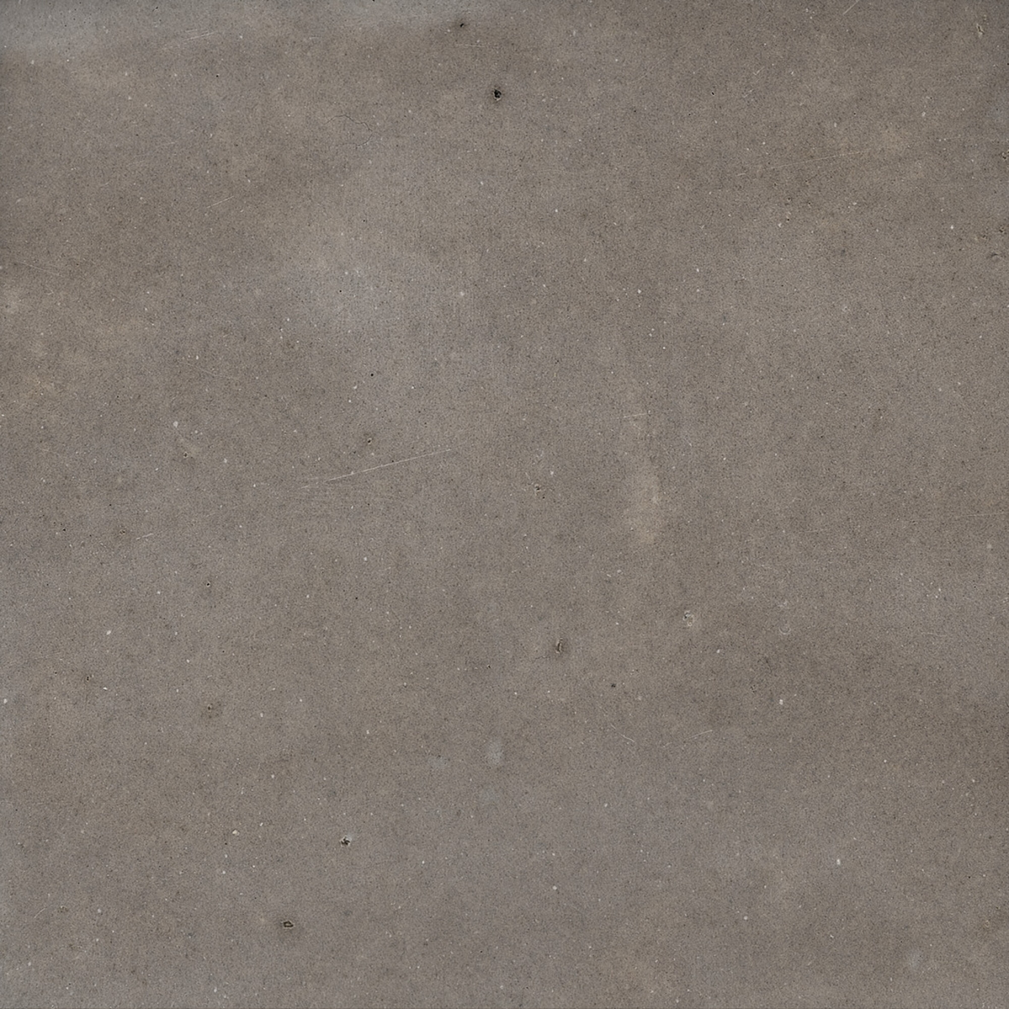 40847 На стену Afra Chocolate/R 10.7x10.7 - фото 2