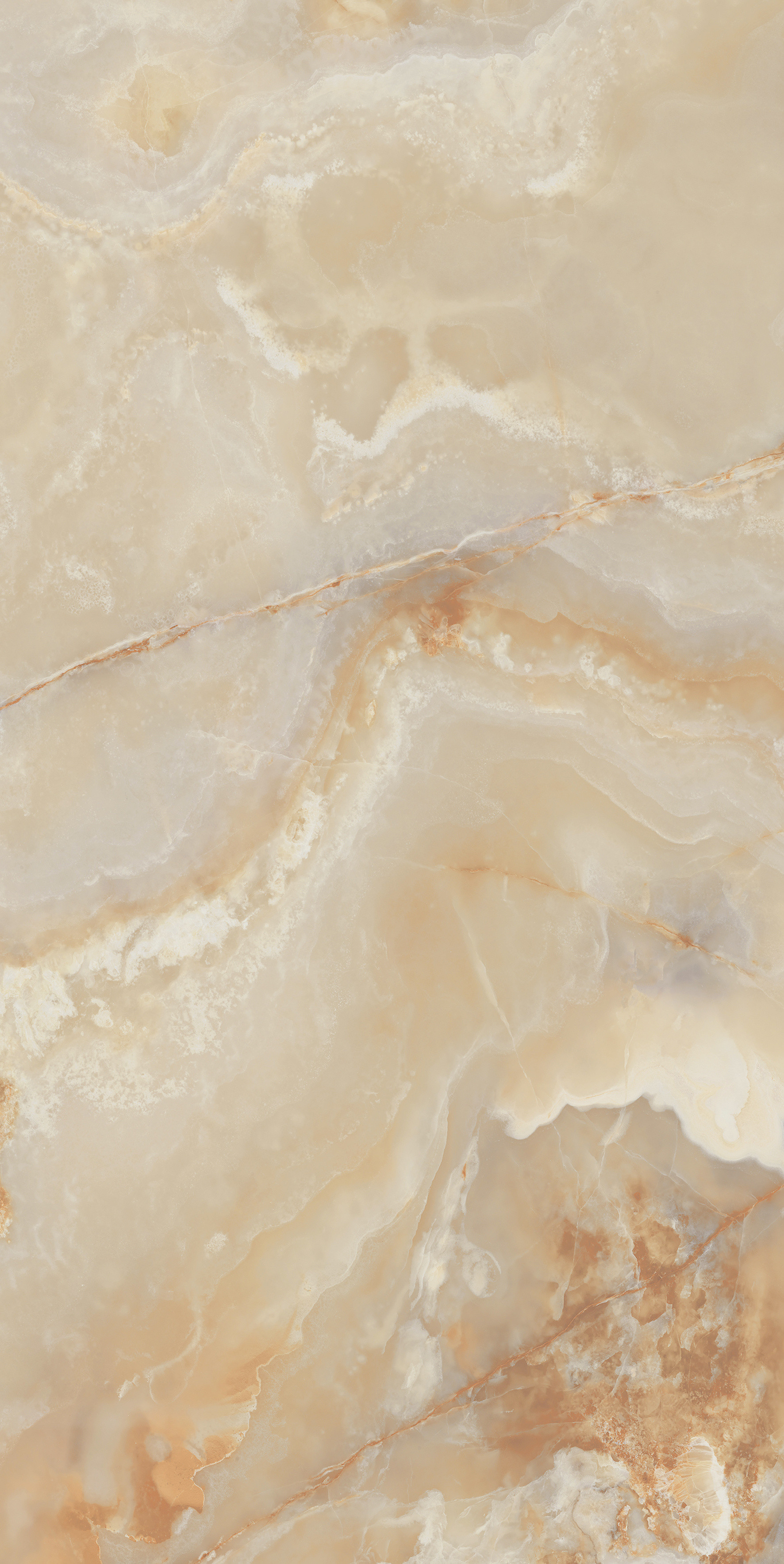 765467 На пол Onyx and More Golden Onyx - фото 14