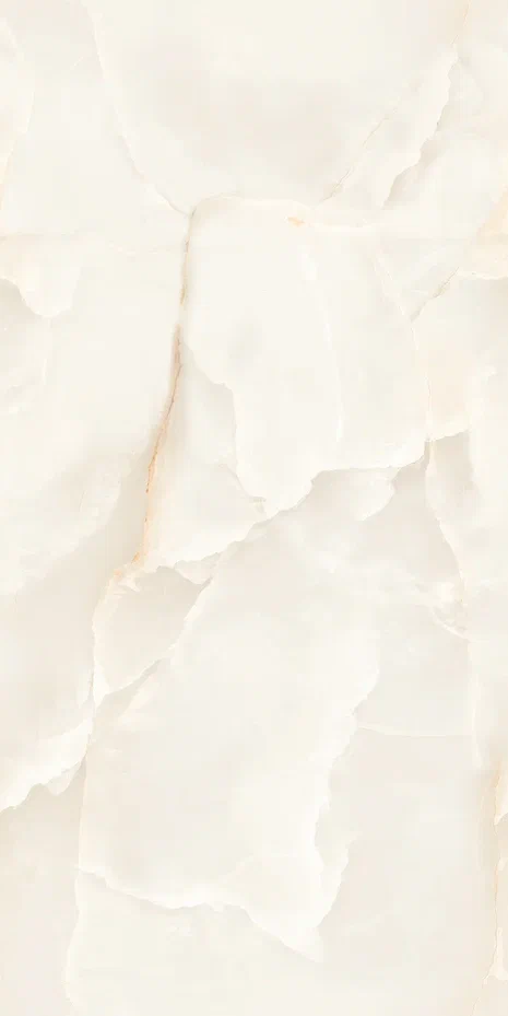 На пол Vani Beige Polished 60x120