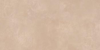 RTN6 TERRA12 RM На пол Retina RTN6 TERRA12 RM 60x120