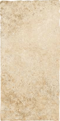 117121 На пол Terre Del Sole Sabbia 30x60