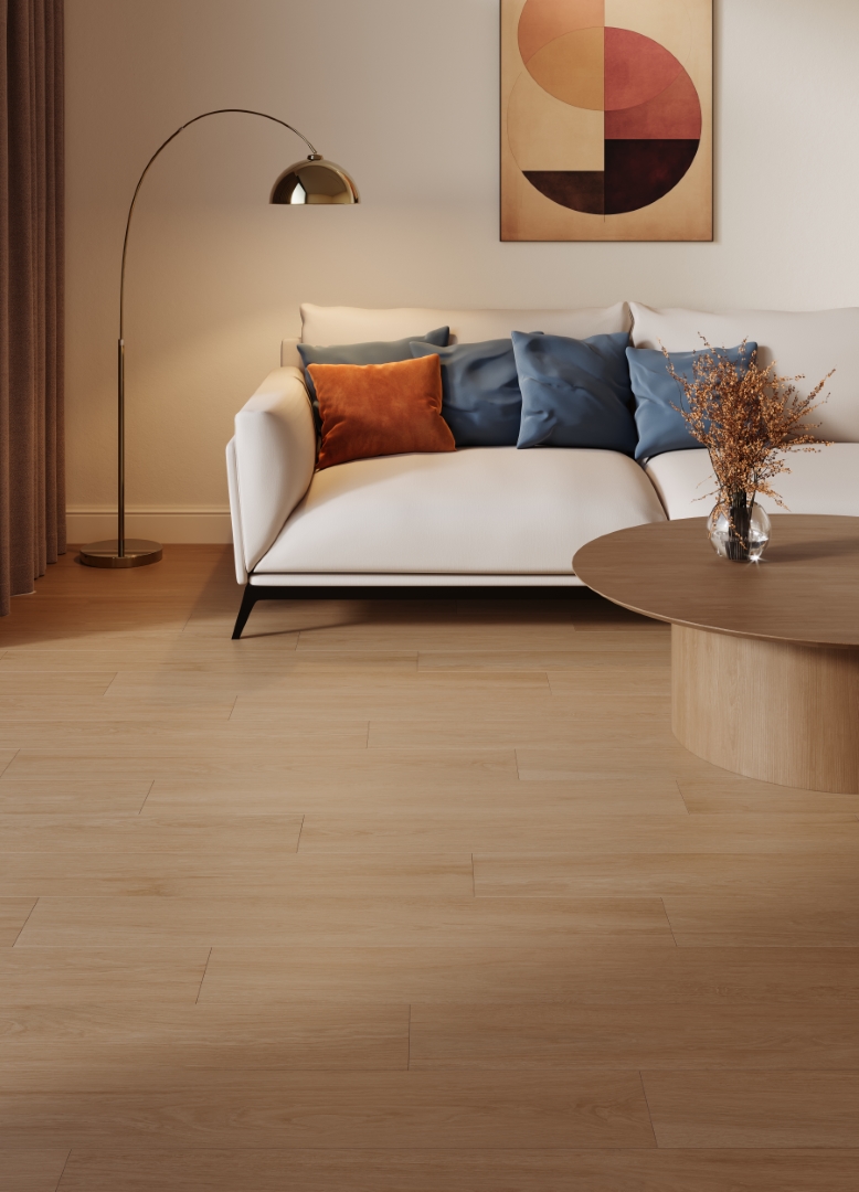 K-2162/MR/200x1200x10 На пол Bosikom Smoky MR 200x1200x10 - фото 19