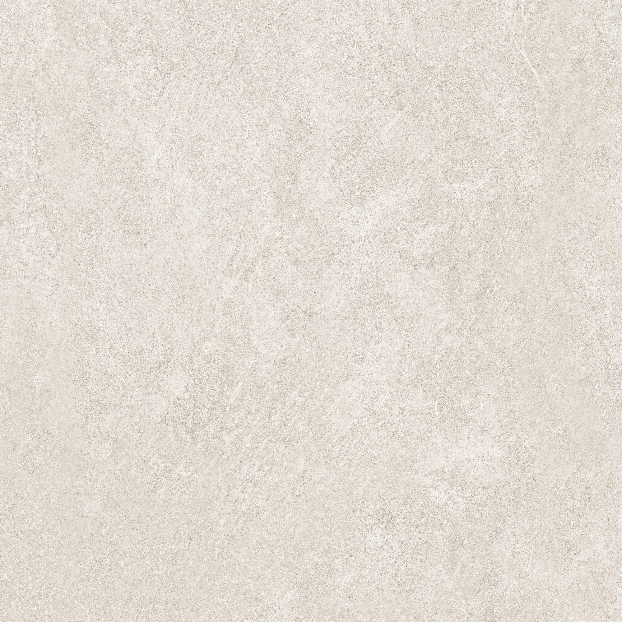 25748 На пол Nature Beige SF/90X90/C/R 90x90 - фото 5