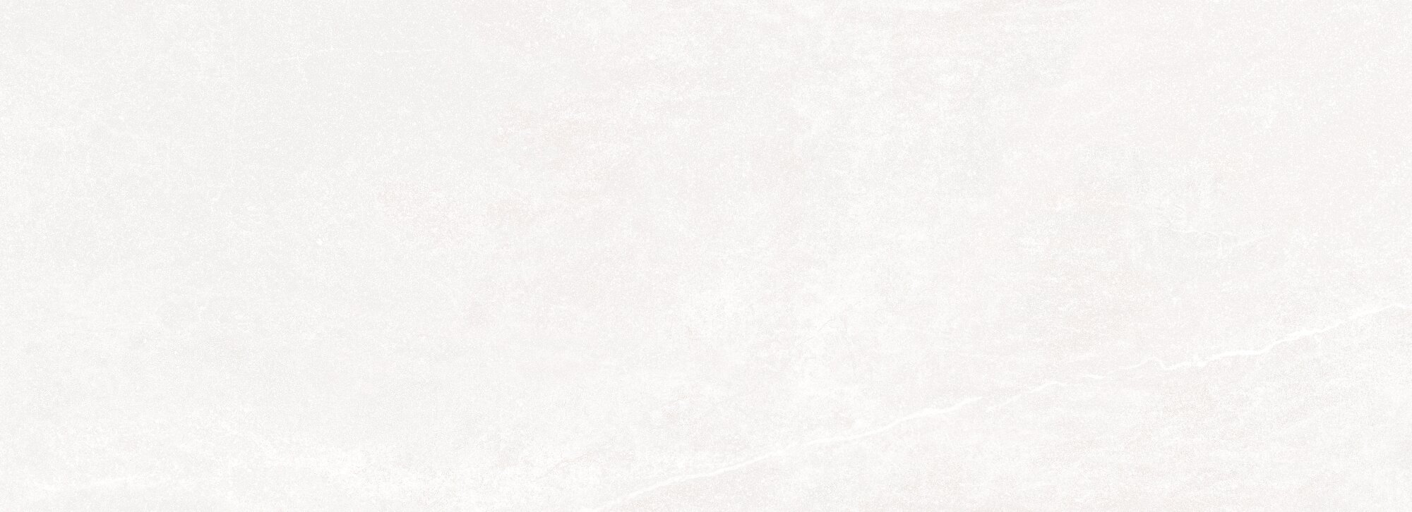 26279 На стену Nature White 32x90