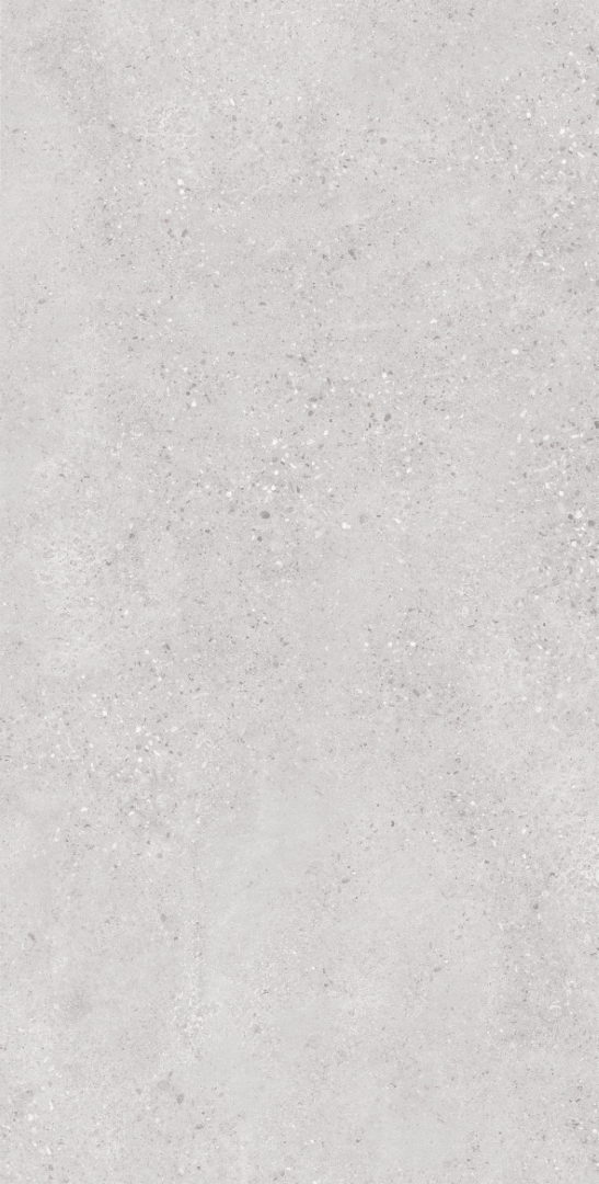 R017-CA На пол Nephrite Grigio Карвинг 600x1200 - фото 3