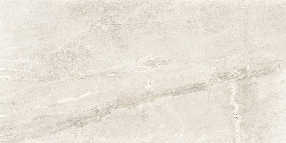 На пол Marble 401 Siena R9 1200х600x9