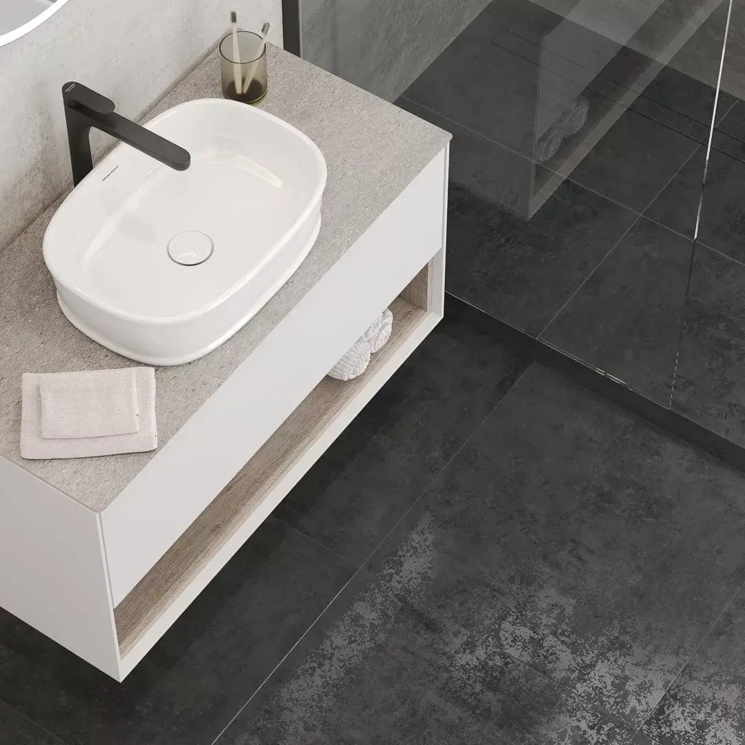 Керама Марации Про Фьюче - фото 2