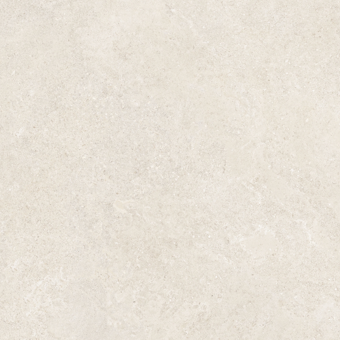 42661 На пол Versa Sand/120X120X0.9/A/R 120x120 - фото 7