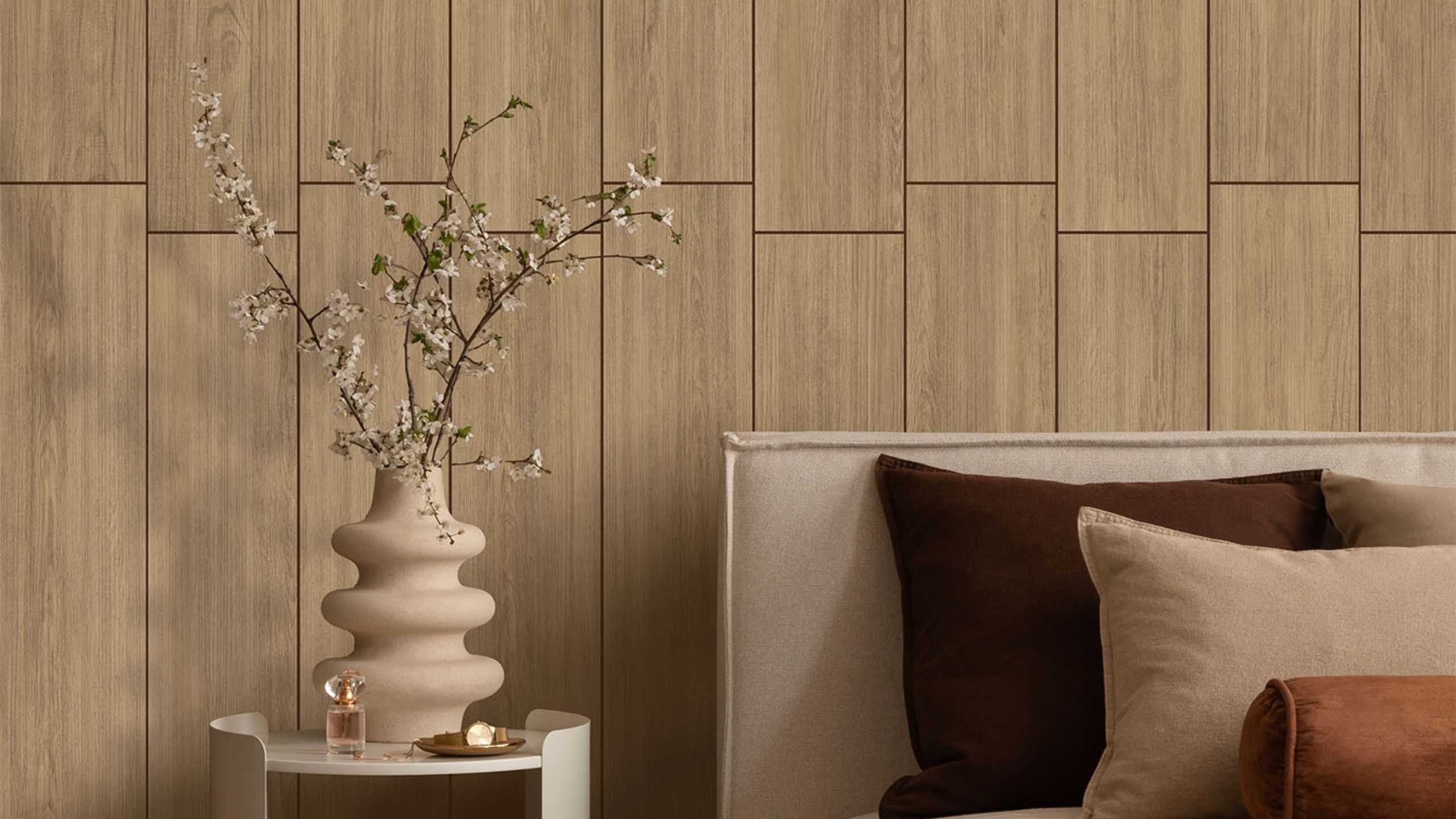 Ametis by Estima Даларна