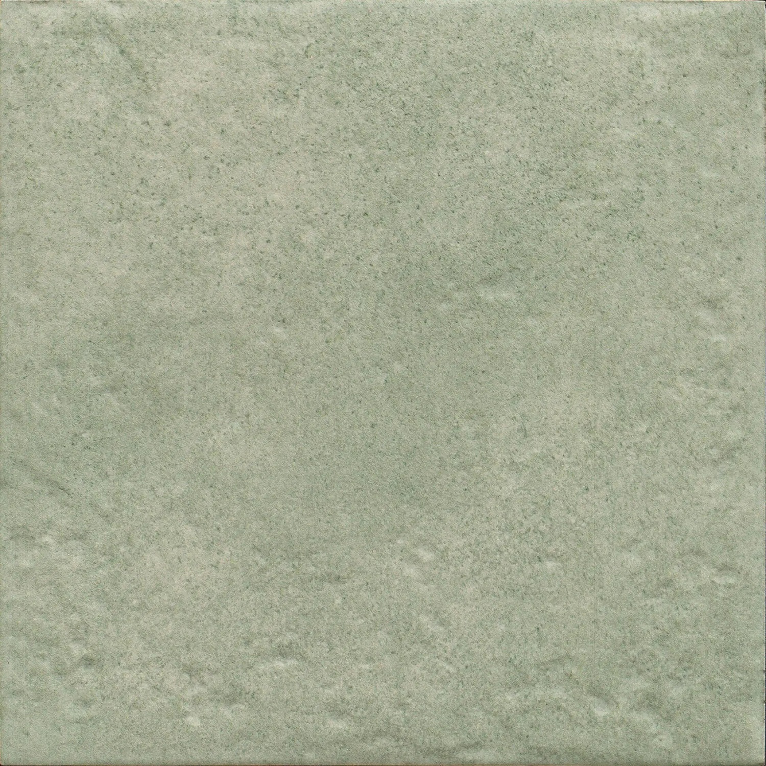 PT03845 На пол Green Garden Season 20x20