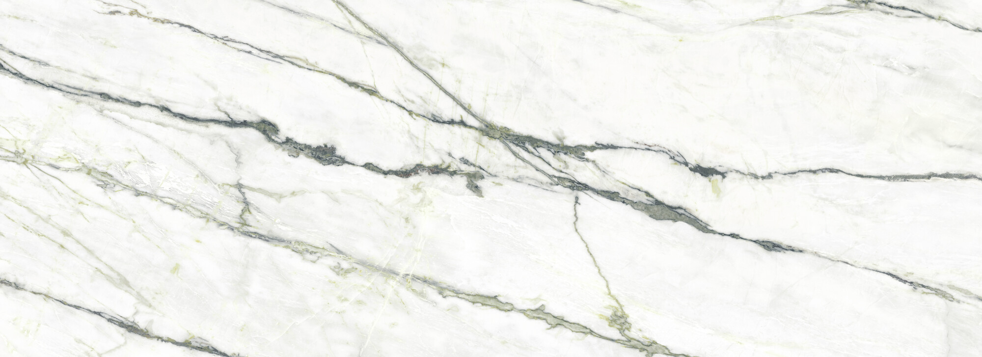 38040 На пол Museum Matcha Green/100X275/P 100x275 - фото 7