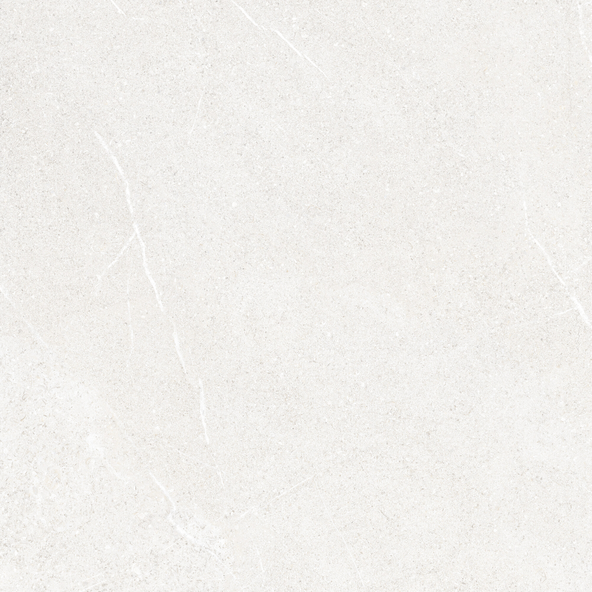 40737 На пол Museum Piemonte Cloud 4D/100X100X2/A/R 100x100