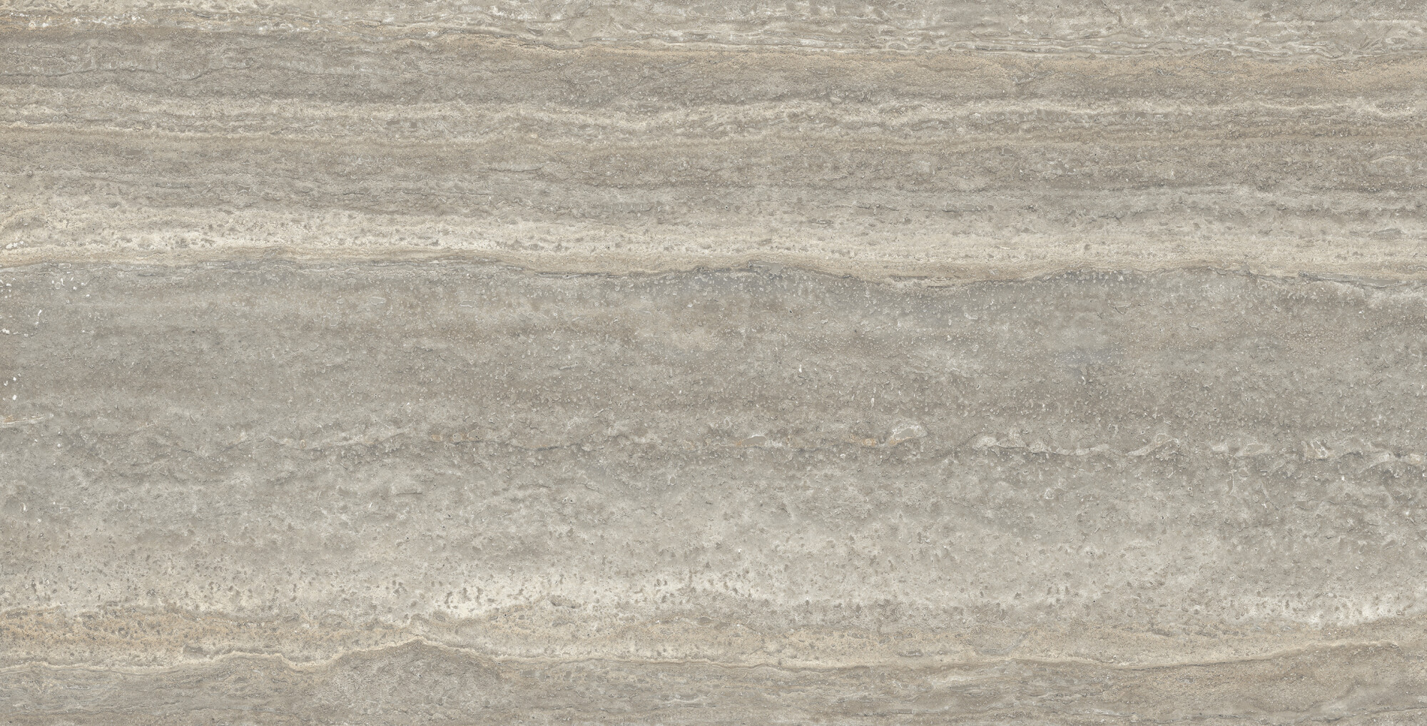 34696  На пол Museum Arte Mocha/75.5X151/EP 75.5x151 - фото 5