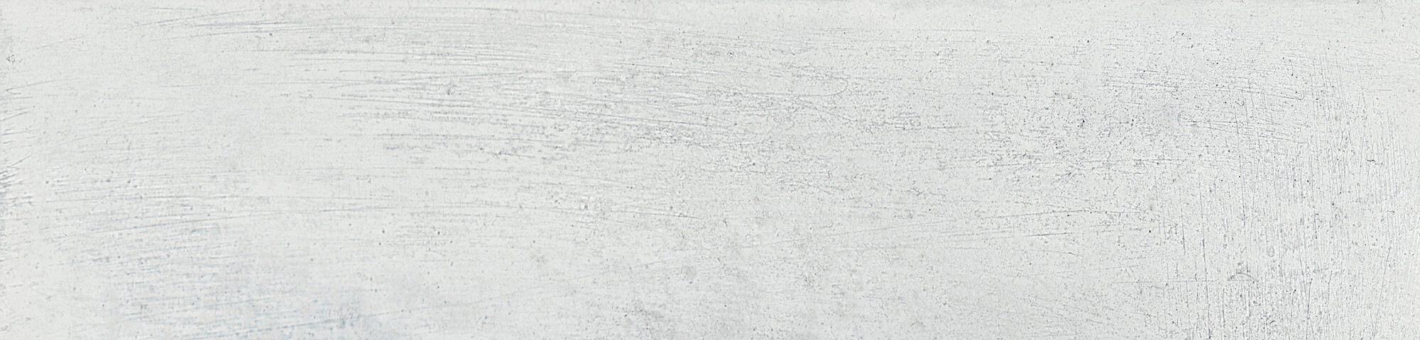 35258  На стену Bari Silver 6x24.6 - фото 7