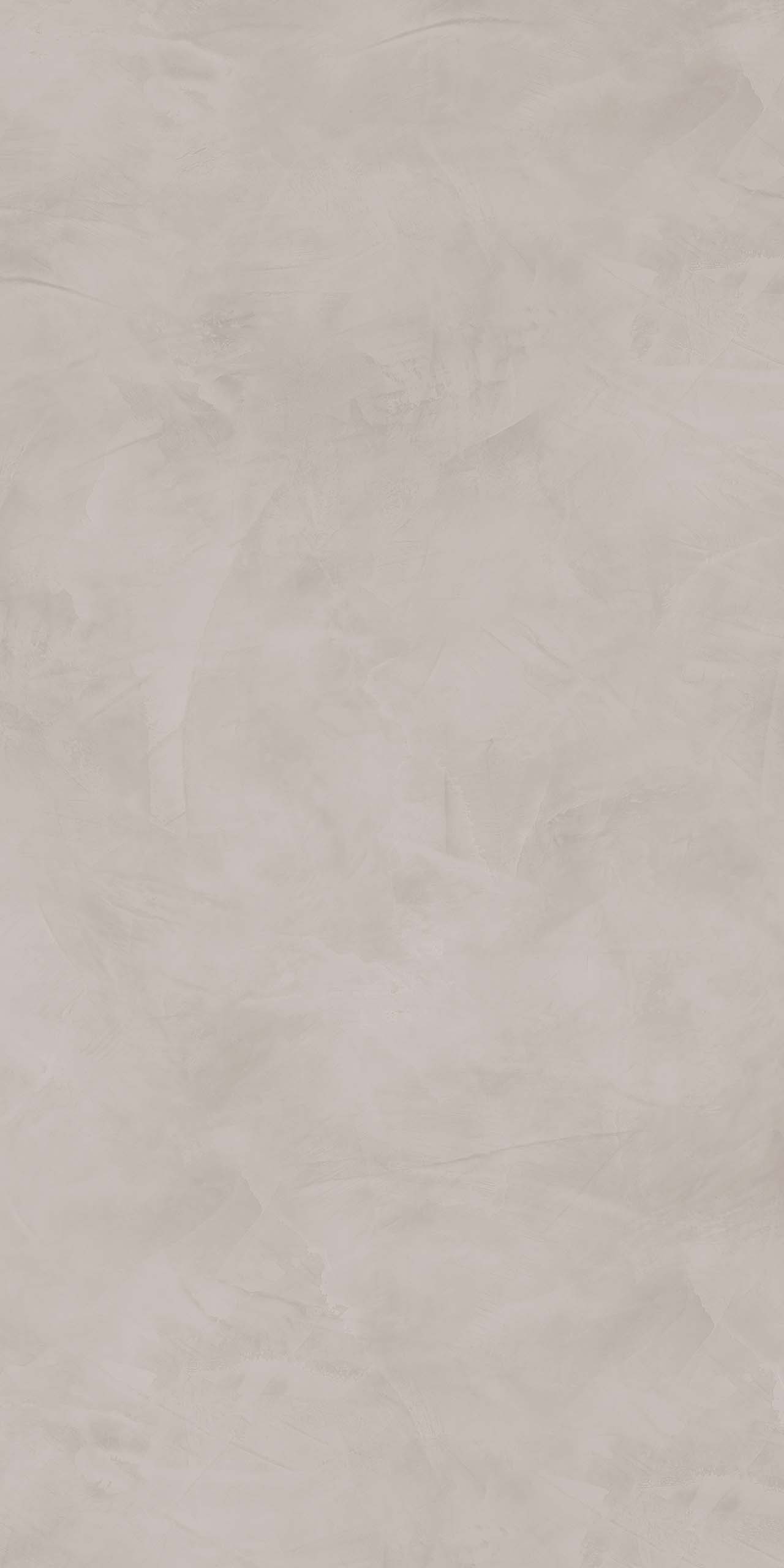 На пол Graffito GF01 Light Grey Неполированный Рект. 80х160х10 - фото 2