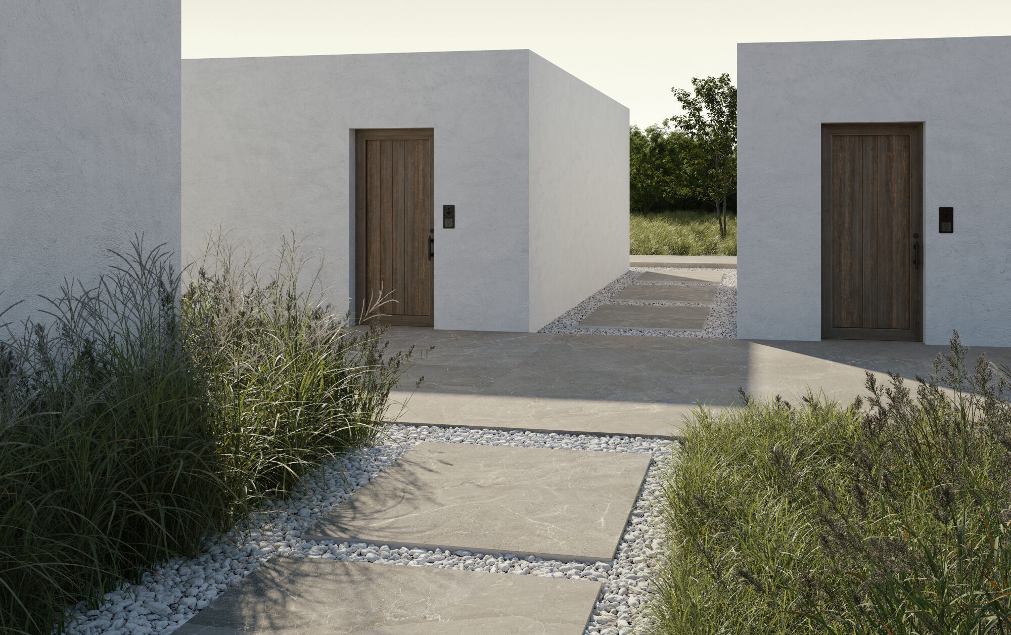 37973 На пол Alchemy Floor Earth SP/100X275/R 100x275 - фото 8