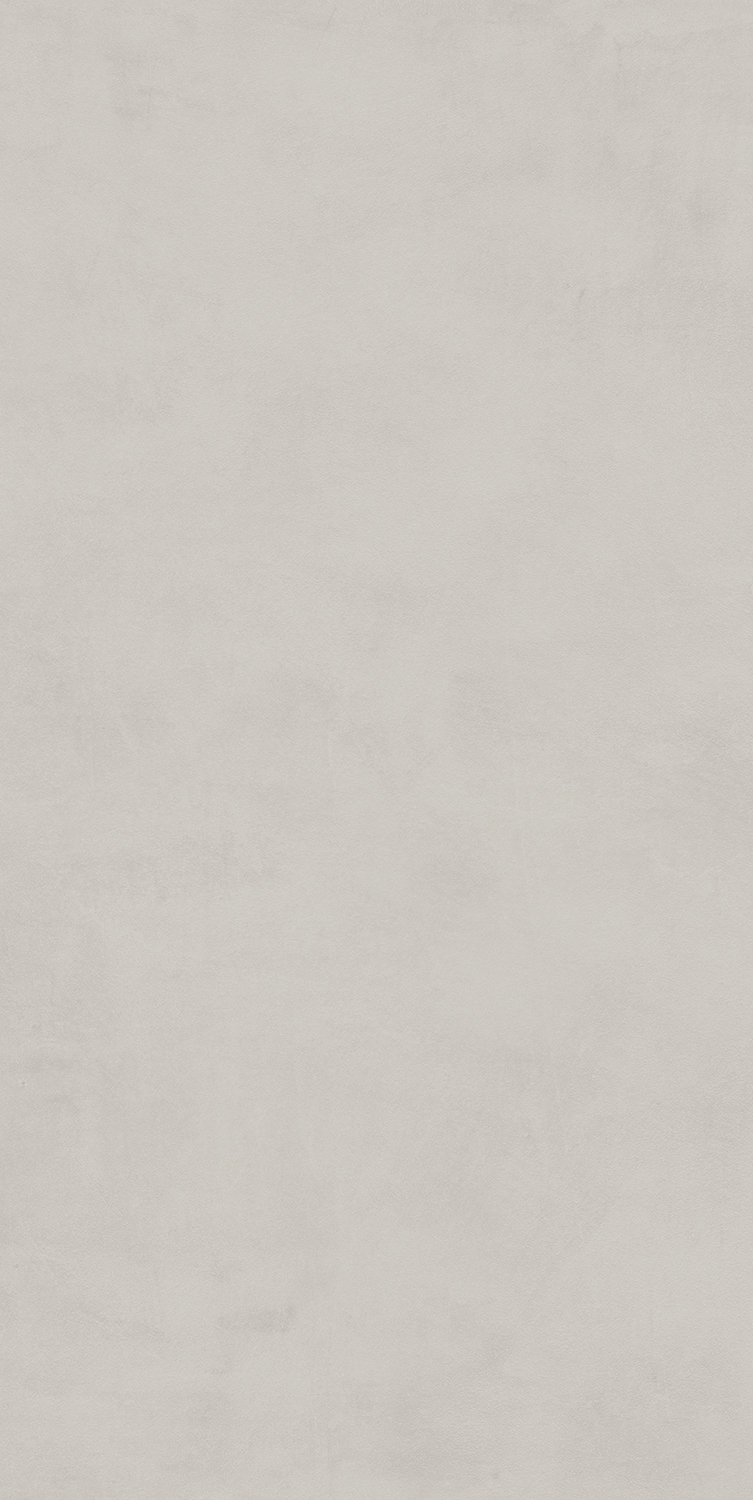 DD504520R На пол Про Чементо Серый Светлый Матовый Обрезной 60x119.5 - фото 2
