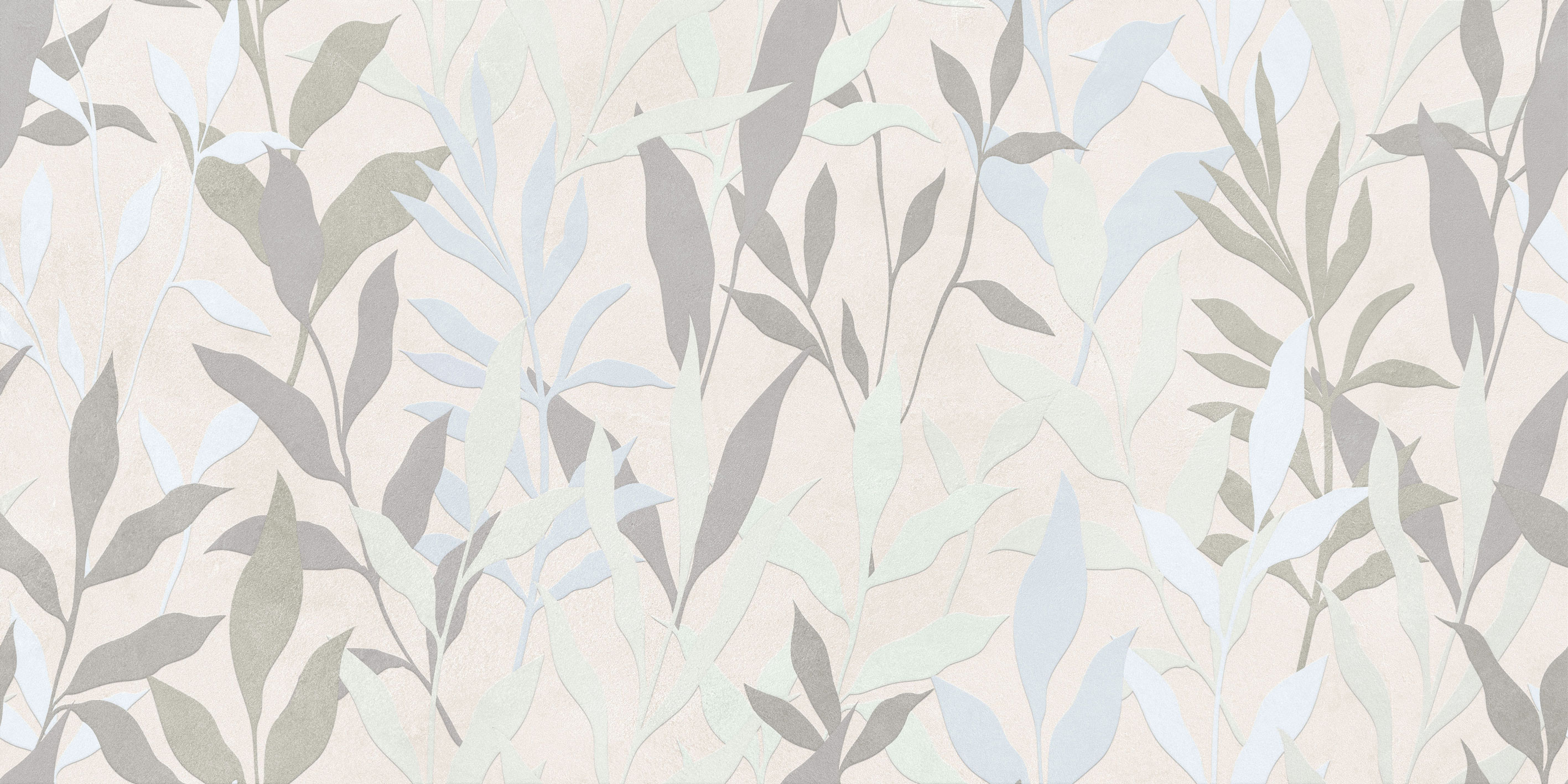 GT5010026700MСR Декор Мечта Бежевый 50x100 - фото 3