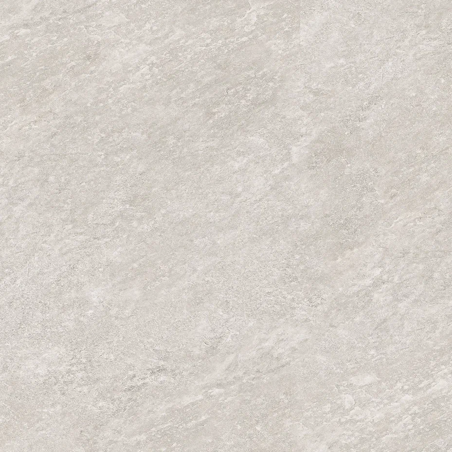 На пол Anti-slip Quartz White R11 60x60 - фото 6