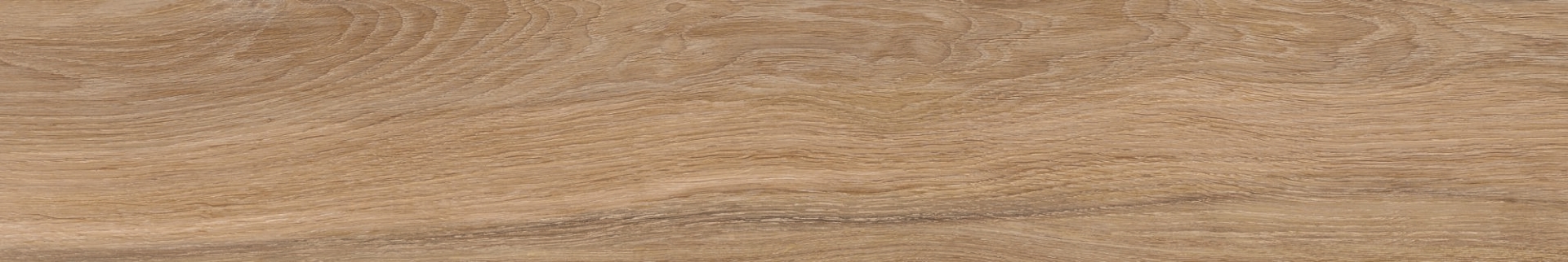 38598 На пол Verbier Taupe AS/19.5X121X0.9/C/R - фото 51