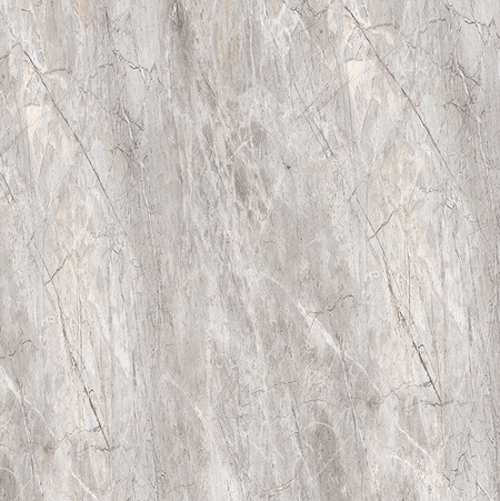 На пол Eco Marble 6513 Polished 60x60