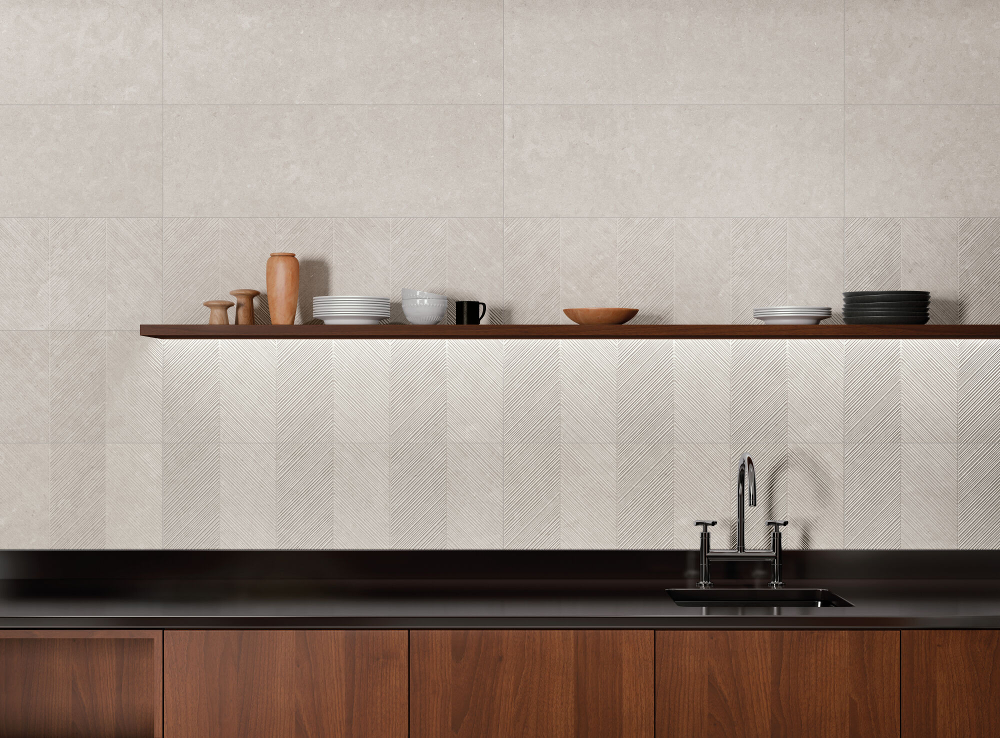 Peronda Ghent - фото 10