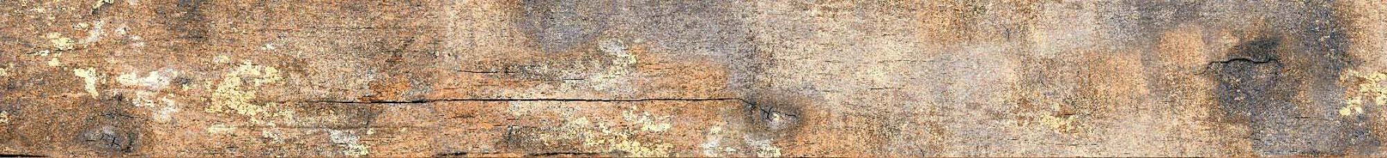 20032 На пол Fs Melvin Color 7.4x67.5 - фото 29