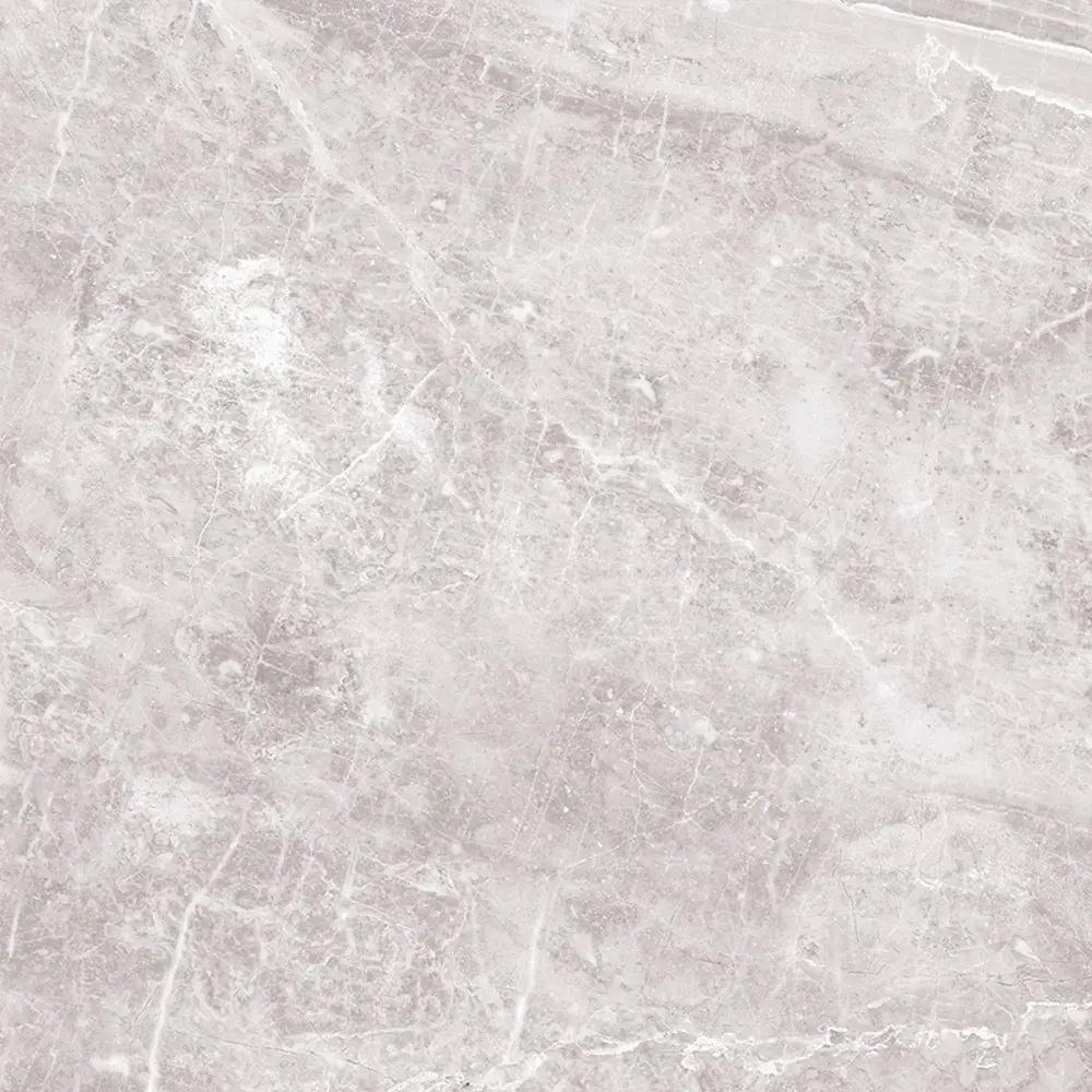 GNR0132-G На пол Магма Серый светлый граниль 600x600x9.5
