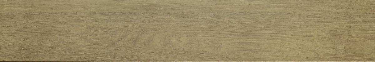 N110016 На пол Wood collection Valday Nut Matt 20x120