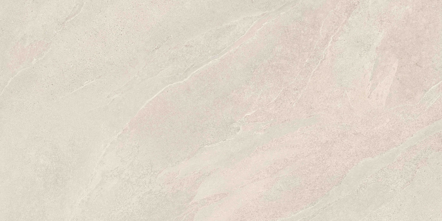 K958017R0001VTER На пол SlateStone Греж Матовый R10B Ректификат 60x120 - фото 6