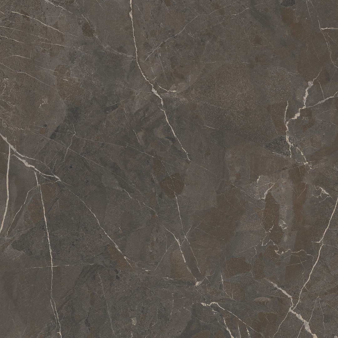 100388449 На пол Brescia Moka L 120x120 - фото 10